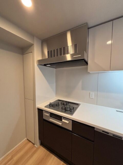 Ｂｒｉｌｌｉａ　Ｔｏｗｅｒ箕面船場　ＴＯＰ　ＯＦ　ＴＨＥ　ＨＩＬの画像