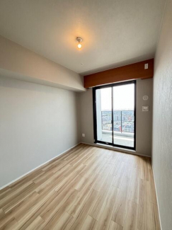 Ｂｒｉｌｌｉａ　Ｔｏｗｅｒ箕面船場　ＴＯＰ　ＯＦ　ＴＨＥ　ＨＩＬの画像