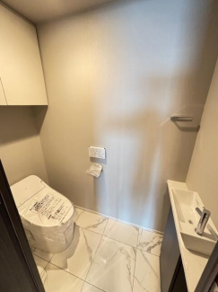 Ｂｒｉｌｌｉａ　Ｔｏｗｅｒ箕面船場　ＴＯＰ　ＯＦ　ＴＨＥ　ＨＩＬの画像