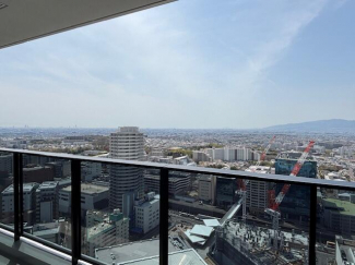 Ｂｒｉｌｌｉａ　Ｔｏｗｅｒ箕面船場　ＴＯＰ　ＯＦ　ＴＨＥ　ＨＩＬの画像