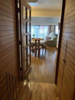 シャンボール喜与町の画像