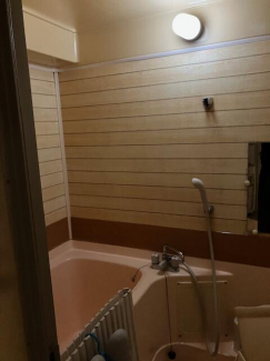 シャンボール喜与町の画像