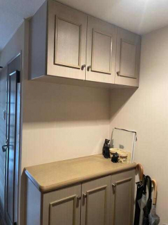 ライオンズマンション味酒町の画像