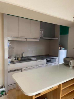 ライオンズマンション味酒町の画像