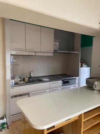 ライオンズマンション味酒町の画像