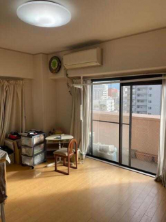 ライオンズマンション味酒町の画像