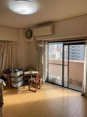 ライオンズマンション味酒町の画像