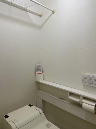 ライオンズマンション味酒町の画像