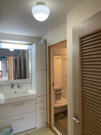 ライオンズマンション味酒町の画像