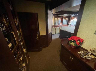 古唐人夢館の画像