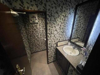 古唐人夢館の画像