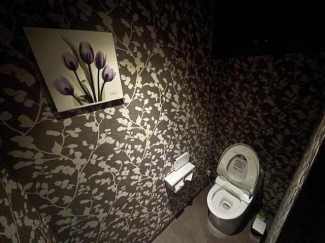 古唐人夢館の画像