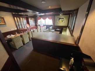 古唐人夢館の画像