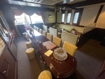 古唐人夢館の画像