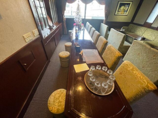 古唐人夢館の画像