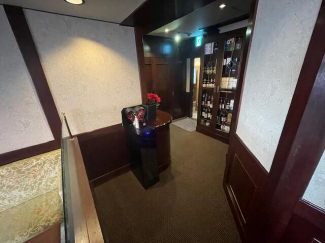 古唐人夢館の画像