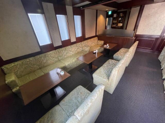 古唐人夢館の画像