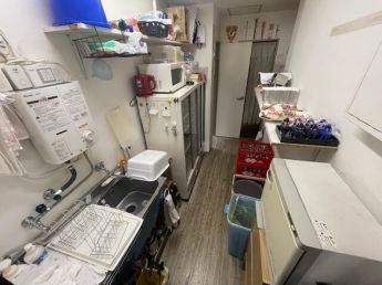 古唐人夢館の画像