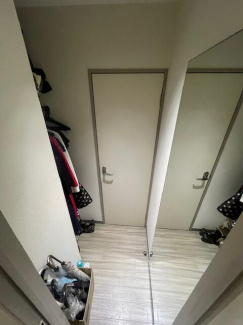 古唐人夢館の画像