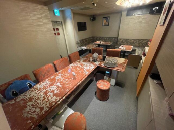 古唐人夢館の画像