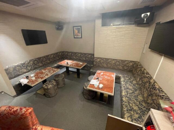 古唐人夢館の画像