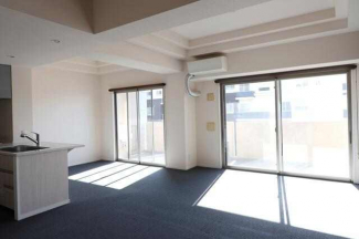 ラフィーネ道後の画像