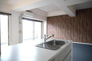 ラフィーネ道後の画像