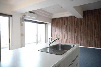 ラフィーネ道後の画像