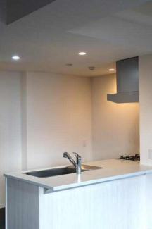 ラフィーネ道後の画像