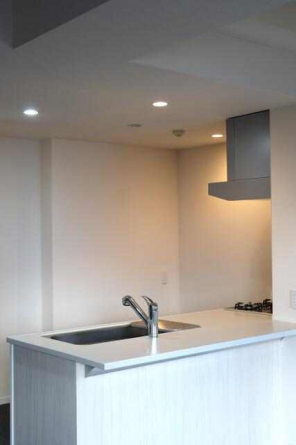 ラフィーネ道後の画像