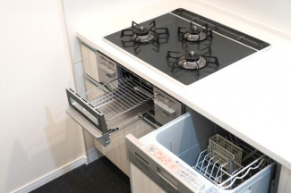 ラフィーネ道後の画像