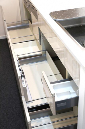 ラフィーネ道後の画像