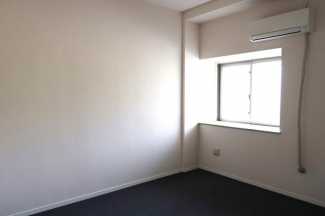 ラフィーネ道後の画像