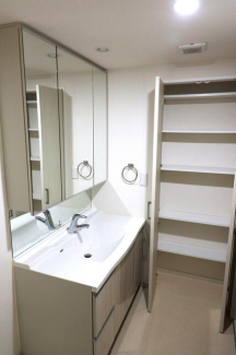 ラフィーネ道後の画像