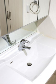 ラフィーネ道後の画像