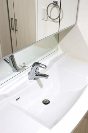 ラフィーネ道後の画像