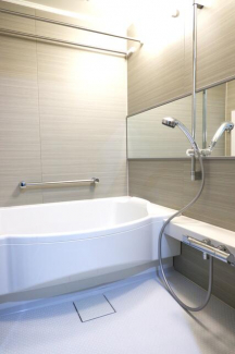 ラフィーネ道後の画像