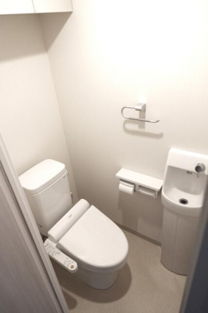 ラフィーネ道後の画像