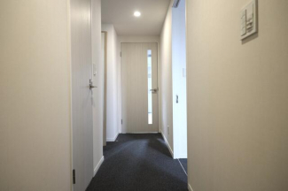 ラフィーネ道後の画像