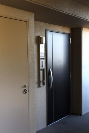 ラフィーネ道後の画像