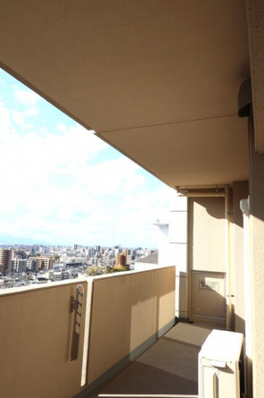 ラフィーネ道後の画像