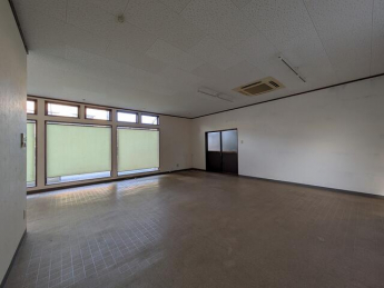 畑寺４丁目　売店舗の画像