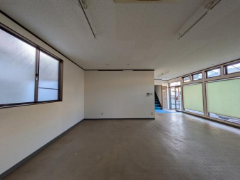 畑寺４丁目　売店舗の画像