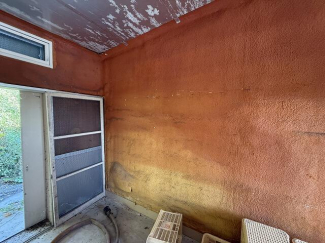 松山市鷹子町の倉庫の画像