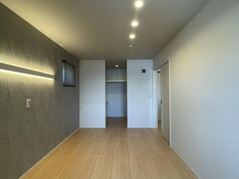 北斎院高性能建売住宅の画像