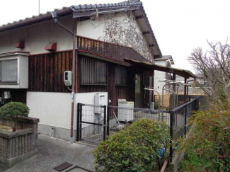 昭和６３年増築部分