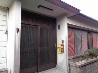 今治市菊間町佐方の中古一戸建ての画像