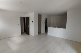 音羽町①号棟の画像