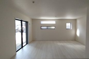 音羽町①号棟の画像