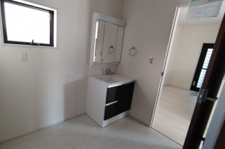 音羽町①号棟の画像